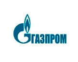 ПАО «Газпром» ПАО «Газпром»