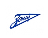 Зенит Зенит