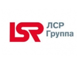 Группа ЛСР Группа ЛСР