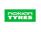 Nokian Tyres