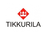 Tikkurila Tikkurila