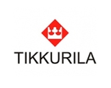 Tikkurila