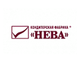 Кондитерская фабрика «НЕВА»