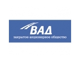 ЗАО «ВАД» ЗАО «ВАД»