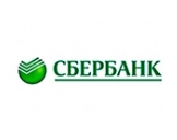 Сбербанк России Сбербанк России