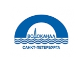 ГУП «Водоканал Санкт-Петербург» ГУП «Водоканал Санкт-Петербург»