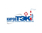 Кировский завод Кировский завод